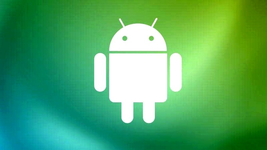 Meileur VPN Android