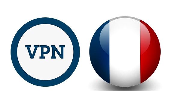 Le meilleur VPN France