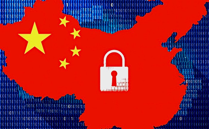 VPN Chine pour contourner la censure