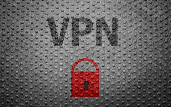 Comparatif VPN France