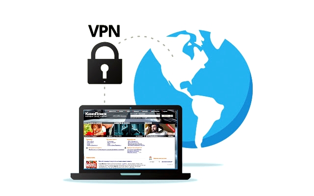 comparatif VPN à haute vitesse