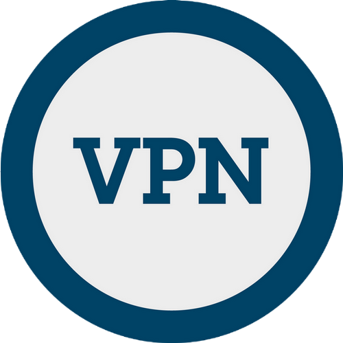 Quel VPN choisir Quel VPN choisir